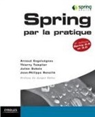 Arnaud Cogoluègnes, Cogoluegnes Templier, COGOLUEGNES/TEMPLIER, Jean-Philippe Retaillé, Templier - Spring par la pratique