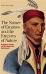 Karl S Hele - The Nature of Empires and the Empires of Nature