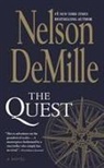 Nelson DeMille - Quest