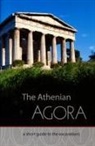 John McK Camp - The Athenian Agora