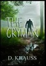 KRAUSS, Cassandra Harris, Jayne Southern - The Cryman