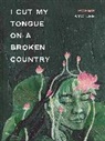 Kyo Lee - i cut my tongue on a broken country