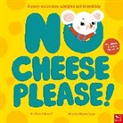 Nishani Reed, Neradova Maria - No Cheese, Please!