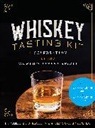Arthur Reeves - Whiskey Tasting Kit