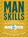 Chris Peterson, Peterson Chris - Manskills