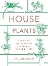 Lisa Eldred Steinkopf - Houseplants (mini)
