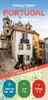 Lonely Planet, Lonely Planet - Portugal