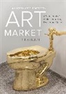 Titia Hulst - A History of the Western Art Market