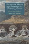 Alison O'Byrne, James Watt - Discovering Britain and Ireland in the Romantic Period