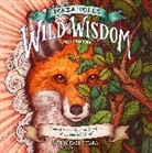 Workman Calendars, Maia Toll, Maia Calendars Toll - Maia Toll''s Wild Wisdom Wall Calendar 2025