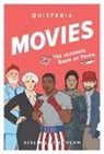 Aisling Coughlan, Coughlan Aisling - Movies Quizpedia