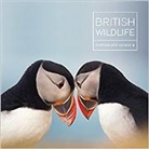 Maggie Gowan - British Wildlife Photography Awards 8