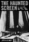 Lotte H. Eisner, Eisner Lotte H. - The Haunted Screen