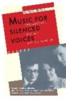 Wendy Lesser, Lesser Wendy - Music for Silenced Voices