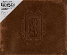Insight Editions - Fantastic Beasts and Where to Find Them: Newt Scamander Deluxe Stationery Set