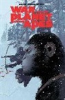 David Walker, Pierre Boulle, David F Walker, Jonas Scharf - War for the Planet of the Apes