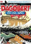 Carl Barks - Dagobert