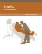 Jean Decety, Jean Decety, Decety Jean - Empathy