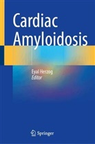 Eyal Herzog - Cardiac Amyloidosis
