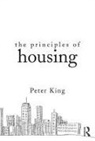 Peter King - The Principles of Housing