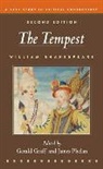 James Phelan, William Shakespeare, Gerald Graff, Graff Gerald - The Tempest