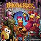 Jeffrey Brown, Katie Cook, Jim Henson, Sam Humphries, Various, Cory Godbey... - Jim Henson's Fraggle Rock Omnibus