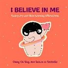 Chi Sing CHENG - I Believe in Me