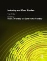 Carol Horton Tremblay, Victor J Tremblay, Victor J. Tremblay Tremblay, Tremblay Victor J. - Industry and Firm Studies