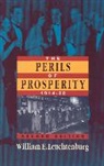 William E Leuchtenburg, William E. Leuchtenburg - The Perils of Prosperity, 1914-1932
