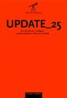 Joël Luc Cachelin - Update_25
