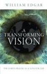 William Edgar, Null Null Null - Transforming Vision