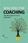 Bob Thomson - Non-Directive Coaching