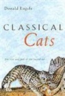 Donald W Engels, Engels Donald W. - Classical Cats