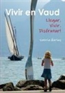 Valeria Harlay - Vivir En Vaud