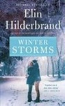 Elin Hilderbrand - Winter Storms large print