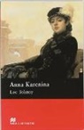 Leo Tolstoy - Anna Karenina