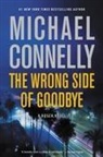 Michael Connelly - The Wrong Side of Goodbye