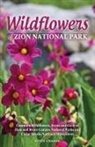 Steve W Chadde, Steve W. Chadde - Wildflowers of Zion National Park