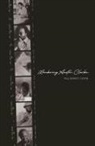 Paul Barrett - 'membering Austin Clarke