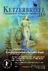 Fritz Erik Hoevels, Beate Skalée, Vimal Vichare, Ralph Vogel - Rezension: "Hypatia"- Ein jugendverderbendes Buch