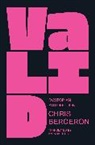 Chris Bergeron - Valid