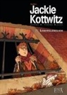 Alain Dodier - Jackie Kottwitz / Lebenslänglich