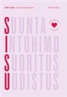 Pirkko Huhta - SISU-malli