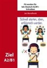 Jan Mundhenk - Fit werden für telc Deutsch A2/B1: Lesen und Schreiben