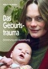 Willy Peter Müller - Das Geburtstrauma