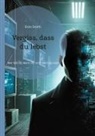 Enzo Storm - Vergiss, dass du lebst