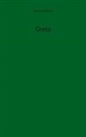 Eveal von Dohlen, Eveal von Dohlen - Greta