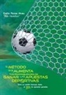 Rob Hamilton - EL MÉTODO QUE AUMENTA TUS PROBABILIDADES DE GANAR LAS APUESTAS DEPORTIVAS, Gana un Sueldo Mensual, Hasta un 90% de Apuestas Ganadas