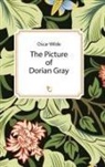 Oscar Wilde - The Picture of Dorian Gray