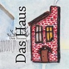 Uwe Stroner - Das Haus (koloriert)